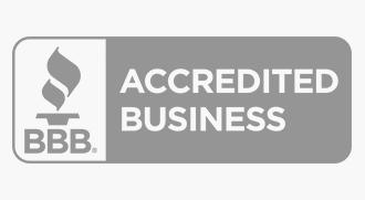 BBB Accredited Business