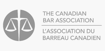 Canadian Bar Association