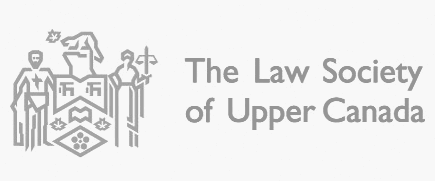 Law Society of Upper Canada