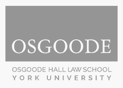 Osgoode Hall Law School