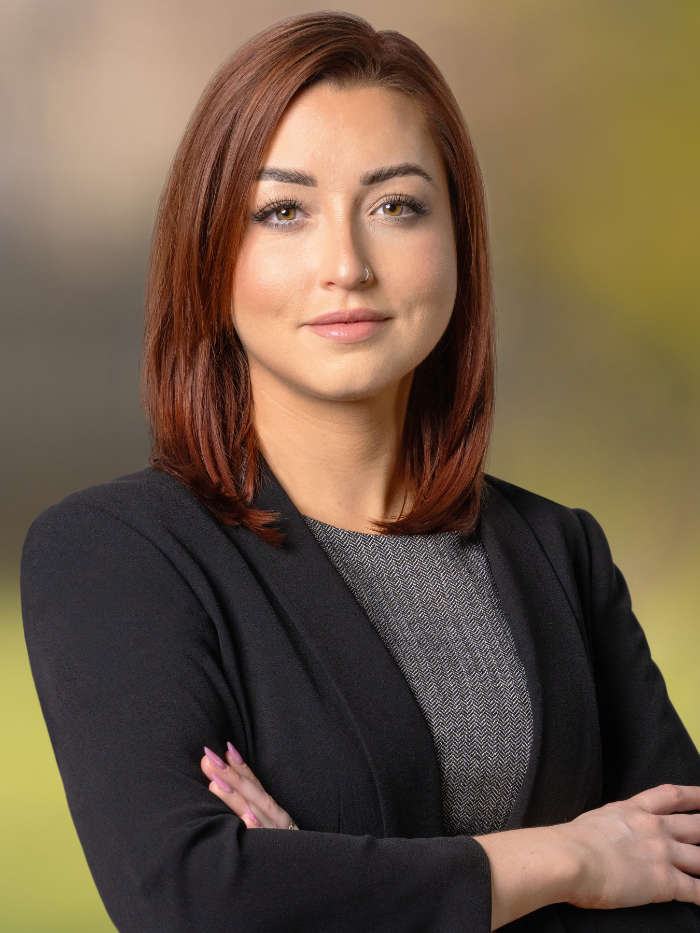 Alyssa Warias Family Lawyer Toronto